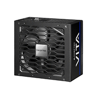 Chieftec VITA 750W