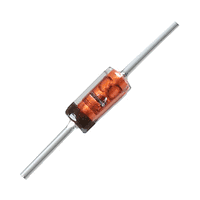 1N5237, 8.2V/0.5W, DO-35