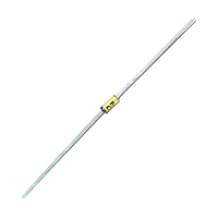 DZ, 30V/0.5W