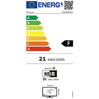 Samsung 24D800  24&quot; VA LED, 3840x2160 PBP, PIP, USB-C 90W, USB 3.0, DP, HDMI Black