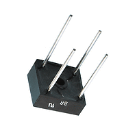 BR1010, 10A/1000V, BR-10