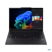 Lenovo ThinkPad T14s G6 Intel Core Ultra 7 258V, 8C (up to 4.8GHz,12MB), 32GB LPDDR5x-8533, 1TB SSD, 14" WUXGA (1920x1200) IPS AG, Intel Arc Graphics 140V, 5MP&amp;IR, Backlit KB, WLAN, BT, SCR,