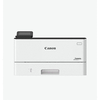Canon i-SENSYS LBP243dw II