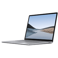 Microsoft Surface Laptop 3 , V4G-00008