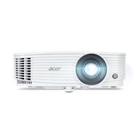 PROJECTOR ACER P1157I