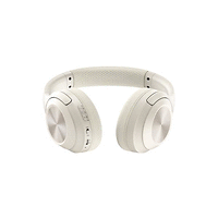 Блутут слушалки с микрофон А4tech BH220, Bluetooth v.5.3, Бежови