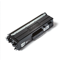 Консуматив, Brother TN-119 Toner Cartridge