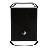 BITFENIX PRODIGY M2022 BLACK