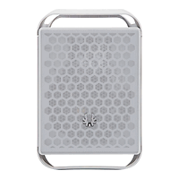 BITFENIX PRODIGY M2022 WHITE