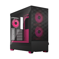 FD POP AIR RGB MAG CORE TG CLR