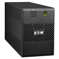 Непрекъсваем ТЗИ, Eaton 5E 650i USB DIN