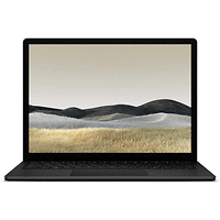 Microsoft Surface Laptop 3 , VGZ-00029