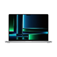 Apple MacBook Pro 16&quot; SILVER/M2 PRO 12C/19C GPU/16GB/1TB-ZEE