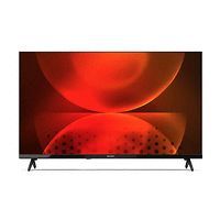 Sharp 32FH2EA, 32&quot; LED Android TV, HD 1366x768, Frameless, DVB-T/T2/C/S/S2, Active Motion 400, 1 000 000:1, Speaker 2x8W, Dolby Digital, Google Assistant, Chromecast Built-in, 3xHDMI, Video/Audio