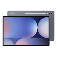 Samsung SM-X920 Galaxy Tab S10 Ultra WIFI 14.6&quot;, 16GB RAM, 512GB , Moonstone Gray