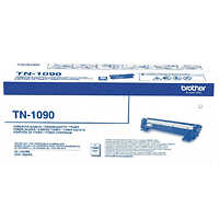 Brother TN-1090 Toner Cartridge