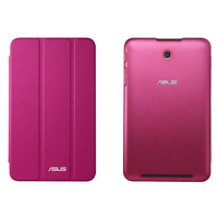ASUS TRICOVER ME180A  RED