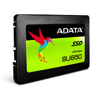 adata-ssd-su650-240gb-3d-nand