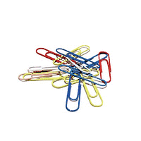 КАБЕЛ DVI-D SLINK 24+1 1.8 МЕТРА