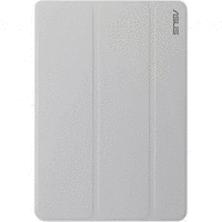 ASUS TRICOVER ME102A WHITE