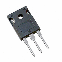 IRFP460A, N-FET, TO-247AC