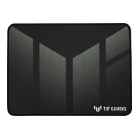 ASUS TUF GAMING P1 Gaming Mouse Pad 