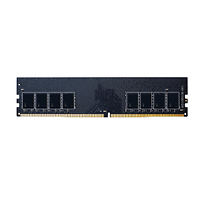 Памет Silicon Power XPOWER AirCool 16GB DDR4 PC4-25600 3200MHz CL16 SP016GXLZU320B0A