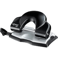 ПЕРФОРАТОР MAPED УНИВЕРСАЛ 10/12 Л. ЧЕРЕН 