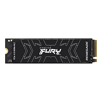 KINGSTON SFYRDK/2000G RENEGATE