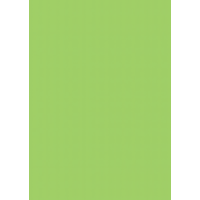 ЦВЕТНА ХАРТИЯ MA42 - A4 80 GR. 