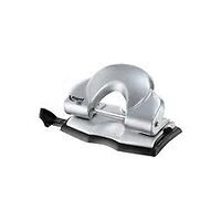 ПЕРФОРАТОР MAPED УНИВЕРСАЛ 10/12 Л. СИВ МЕТ.