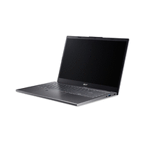 Acer Aspire A15-61M-R7W7, AMD Ryzen 7 8840HS (up to 5.10GHz, 16MB), 15.6&quot; FHD IPS SlimBezel, 16GB DDR5 (2x8GB), 512GB PCIe NVMe SSD, AMD Radeon 780M, Wifi 802.11AX, BT, FP, FHD Cam, KB Backlight,