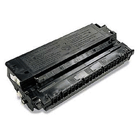 КАСЕТА CANON E30/31 НЕОРИГИНАЛНА