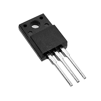 STP80NF10FP, N-FET, TO-220FP