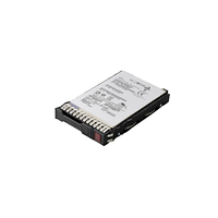 HPE 960GB SATA RI SFF LPC PM883 SSD
