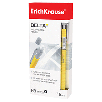Автоматичен молив Delta Erich Krause