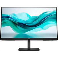 HP Series 3 Pro 21.5&quot; FHD IPS Monitor  - 322pf