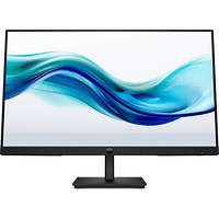 HP Series 3 Pro 23.8&quot; FHD IPS Monitor  - 324pf