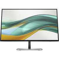 HP Series 5 Pro 23.8&quot; FHD IPS Monitor  - 524pf
