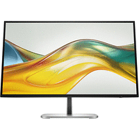 HP Series 5 Pro 27&quot; IPS QHD Monitor  - 527pq