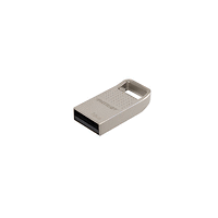 Памет, Patriot TAB200 16GB USB 2.0 Type-A
