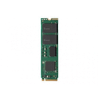 Solid State Drive (SSD) Intel 670P 1TB NVMe M.2 2280 PCIe 3.0 x4 QLC