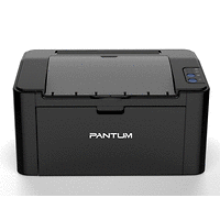 Pantum P2500W Laser Printer + Pantum PA-210 EV Toner Cartridge 1600 pages