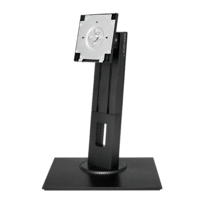 ASUS A5 ADJUSTABLE STAND