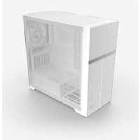 Valkyrie VK02 Lite White
