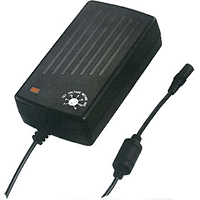 Адаптер импулсен SMP-60W 5-4A