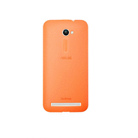 Калъф ASUS Bumper Case ZE500CL Orange