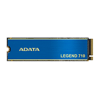 ADATA LEGEND 710 1TB M2 PCIE