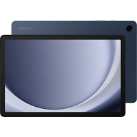 Samsung SM-X210B Galaxy Tab A9+ 11&quot; WiFi 4GB 64GB Dark Blue