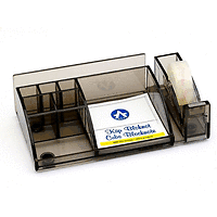 Пластмасова поставка  ARK 2043